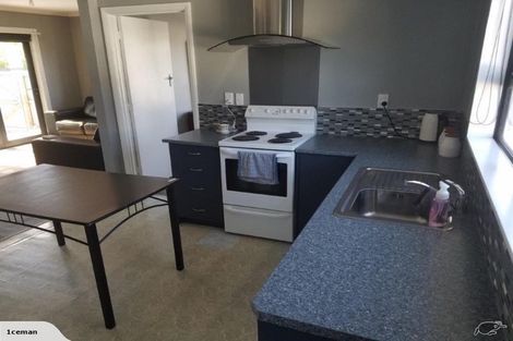 Photo of property in 49 Dalkeith Street, Hoon Hay, Christchurch, 8025