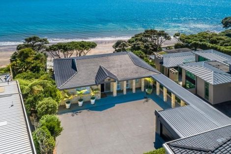 Photo of property in 2/34 Whitby Crescent, Mairangi Bay, Auckland, 0630