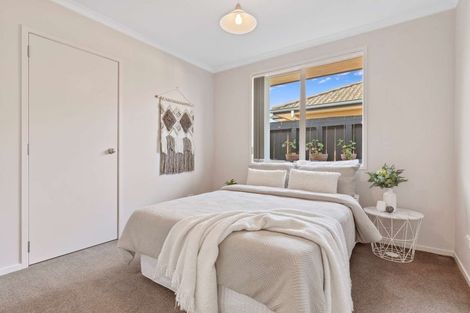 Photo of property in 31 Sarah Place, Papamoa Beach, Papamoa, 3118