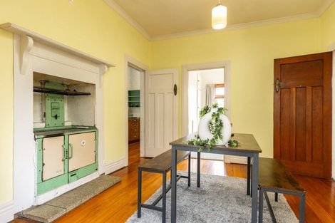 Photo of property in 62 Dillons Point Road, Islington, Blenheim, 7201