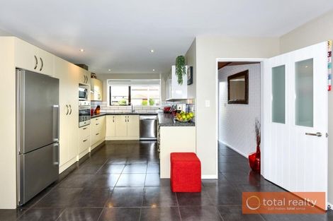 Photo of property in 65 Westlake Drive, Halswell, Christchurch, 8025
