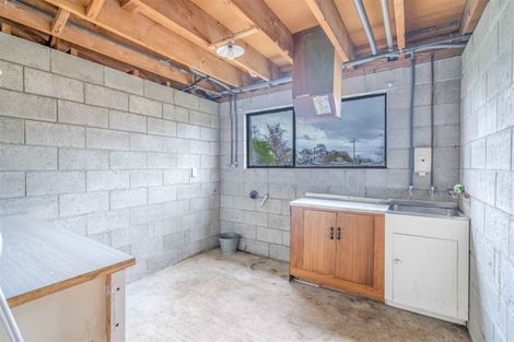 Photo of property in 11 Raglan Street, Wyndham, 9831