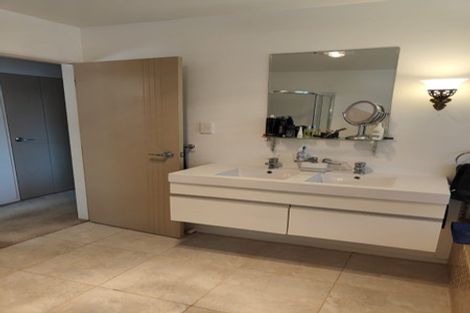 Photo of property in 2 Flax Street, Ruakaka, 0116