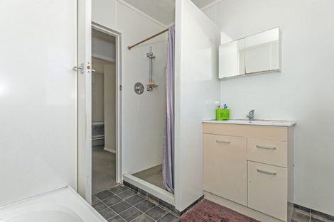 Photo of property in 24 Steele Road, Tamarau, Gisborne, 4010