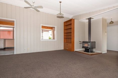 Photo of property in 47 Gaddums Hill Road, Outer Kaiti, Gisborne, 4010