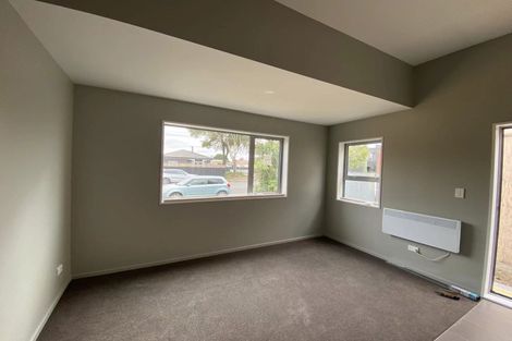 Photo of property in 534 Tuam Street, Phillipstown, Christchurch, 8011