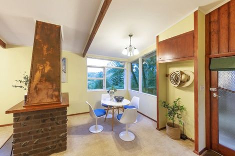 Photo of property in 53 Spencer Street, Crofton Downs, Wellington, 6035