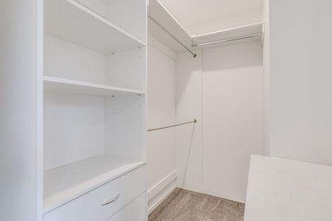 Photo of property in 1/3 Bucknell Street, Sockburn, Christchurch, 8042