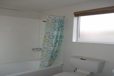 Photo of property in 3/115 Canon Street, Edgeware, Christchurch, 8013