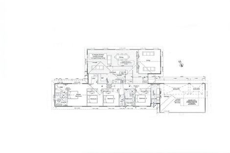 Photo of property in 7 Moraine Street, Lincoln, 7608