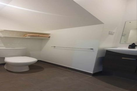 Photo of property in 11c Nimstedt Avenue, Oteha, Auckland, 0632