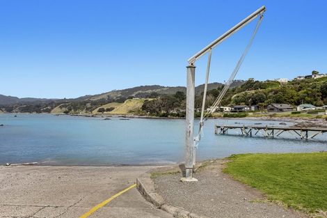 Photo of property in 21 Orete Point Road, Waihau Bay, Te Kaha, 3199