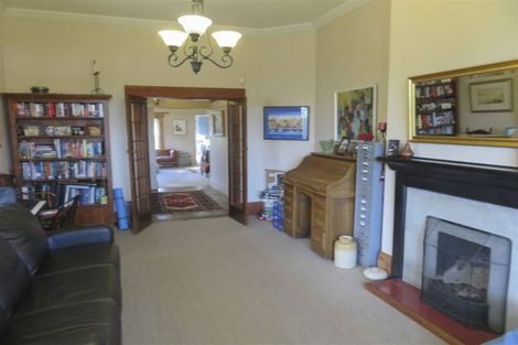 Photo of property in 75 Grey Street, Gladstone, Invercargill, 9810