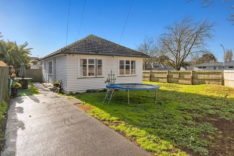 Photo of property in 26a Birdwood Road, Pukekohe, 2120