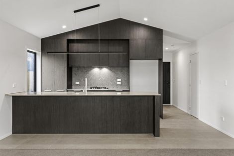 Photo of property in 42 Festival Way, Ngaruawahia, 3720