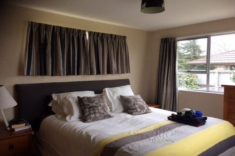 Photo of property in 190 Horndon Street, Darfield, 7510