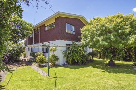 Photo of property in 31 Cherrywood Drive, Otumoetai, Tauranga, 3110