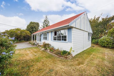 Photo of property in 7 Fox Place, Cloverlea, Palmerston North, 4412