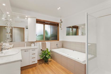 Photo of property in 10/285 Lawford Road, West Melton, 7676