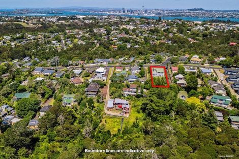 Photo of property in 76 Verran Road, Birkdale, Auckland, 0626