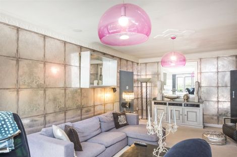 Photo of property in 15 Ake Ake Avenue, Hokowhitu, Palmerston North, 4410