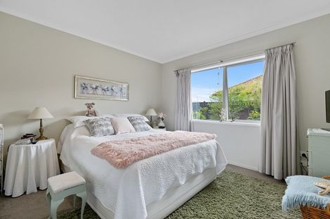 Photo of property in 18 Vogel Place, Te Aroha, 3320