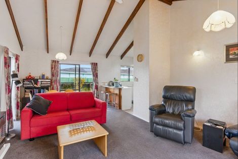 Photo of property in 48a George Street, Levin, 5510