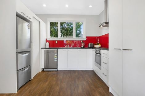 Photo of property in 1/103 Prestons Road, Redwood, Christchurch, 8051