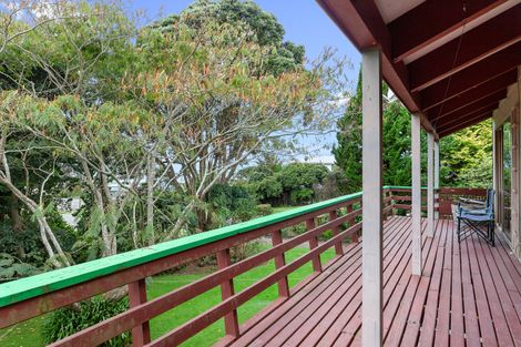 Photo of property in 1 Whakaari Road, Waiotahe, Opotiki, 3198