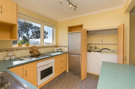 Photo of property in 40 Skibo Street, Kew, Dunedin, 9012