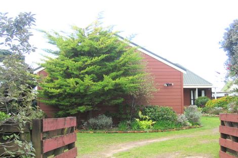 Photo of property in 25 Robert Street, Mangawhai Heads, Mangawhai, 0505