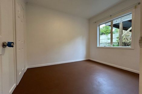 Photo of property in 1/6 Kowhai Street, Mount Eden, Auckland, 1024