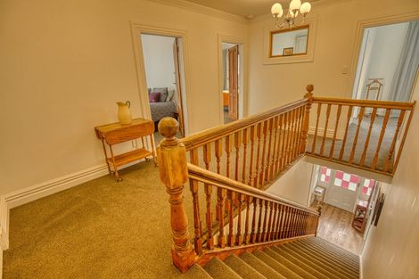 Photo of property in 40 Chapel Street, Greymouth, 7805