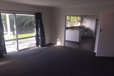 Photo of property in 15 Reginald Street, Burwood, Christchurch, 8083