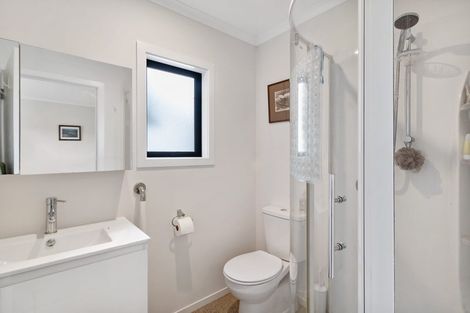 Photo of property in 70 King Road, Rosewill, Timaru, 7975