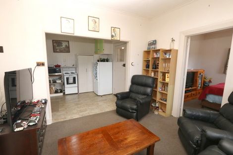 Photo of property in 18 Manchester Street, Tinwald, Ashburton, 7700