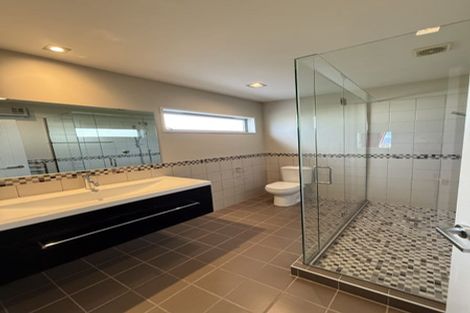 Photo of property in 9 Stonewall Place, Huntsbury, Christchurch, 8022