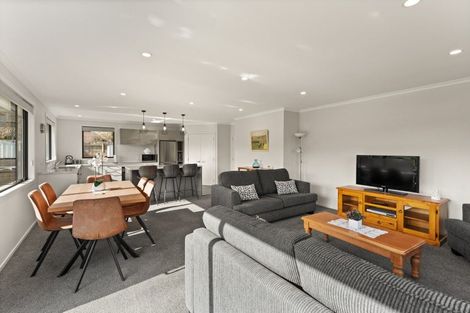 Photo of property in 17 Abbotts Hill Road, Abbotsford, Dunedin, 9018