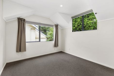 Photo of property in 31b Clutha Avenue, Khandallah, Wellington, 6035