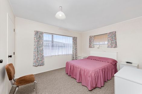 Photo of property in 44b Gobray Crescent, Mount Maunganui, 3116