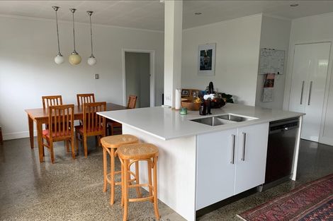 Photo of property in 55 Guthrie Road, Havelock North, 4130