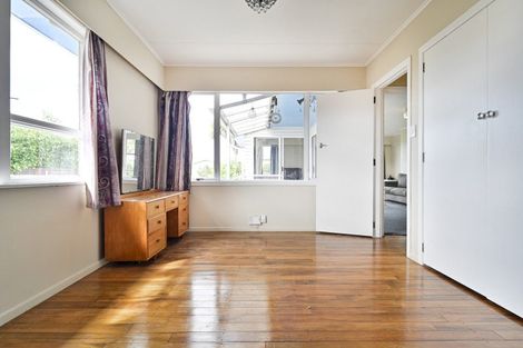 Photo of property in 201 Nikau Street, Saint Leonards, Hastings, 4120
