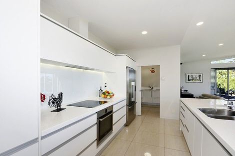 Photo of property in 104 Haycock Road, Hope, Richmond, 7081