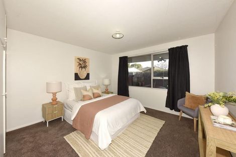 Photo of property in 2/36 Compton Street, Woolston, Christchurch, 8062