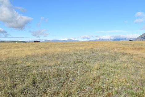 Photo of property in 104 Pyramid Terrace, Twizel, 7999