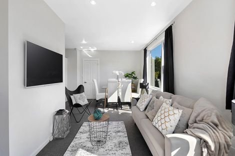 Photo of property in 1/103 Prestons Road, Redwood, Christchurch, 8051