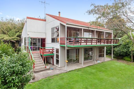 Photo of property in 1 Whakaari Road, Waiotahe, Opotiki, 3198