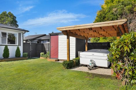 Photo of property in 1/103 Prestons Road, Redwood, Christchurch, 8051