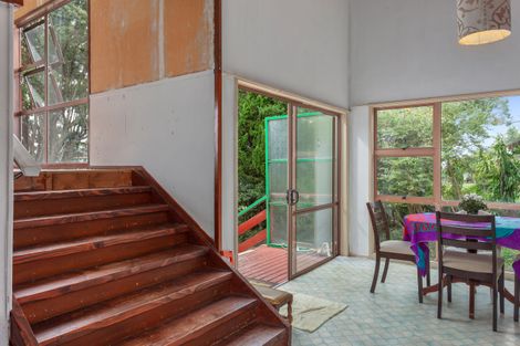 Photo of property in 1 Whakaari Road, Waiotahe, Opotiki, 3198