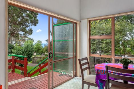 Photo of property in 1 Whakaari Road, Waiotahe, Opotiki, 3198